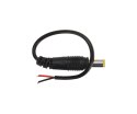 ADAPTER ZASILANIA POE STG-PD10-12 STG