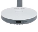 BEZPRZEWODOWY EXTENDER HDMI V1183A01 2.4 GHz + 5 GHz UNITEK