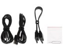 BEZPRZEWODOWY EXTENDER HDMI V1183A01 2.4 GHz + 5 GHz UNITEK