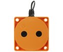 CZUJNIK POZIOMU CIECZY ATLO-ME201Z-TUYA ZigBee, Tuya Smart