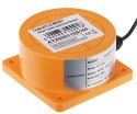 CZUJNIK POZIOMU CIECZY ATLO-ME201Z-TUYA ZigBee, Tuya Smart