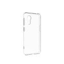 ESTUFF ES67401026-BULK bez kategorii