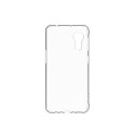 ESTUFF ES67401026-BULK bez kategorii