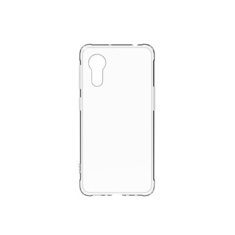 ESTUFF ES67401026-BULK bez kategorii