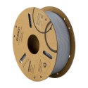 Filament ELEGOO PLA 1.75mm (szary)