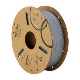 Filament ELEGOO PLA 1.75mm (szary)
