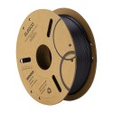 Filament ELEGOO PLA 1kg (czarny)