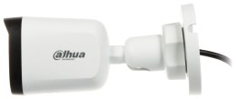 KAMERA AHD, HD-CVI, HD-TVI, PAL HAC-B1A21-U-0280B - 1080p 2.8 mm DAHUA