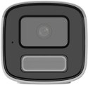 Kamera IP Hikvision DS-2CD1T47G2H-LIU 4mm PL