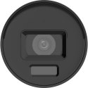 Kamera IP Hikvision DS-2CD2086G2H-IU 2.8mm EF PL