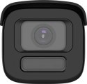 Kamera IP Hikvision DS-2CD2687G3-LIZSY(2.8-12mm)(BLACK)
