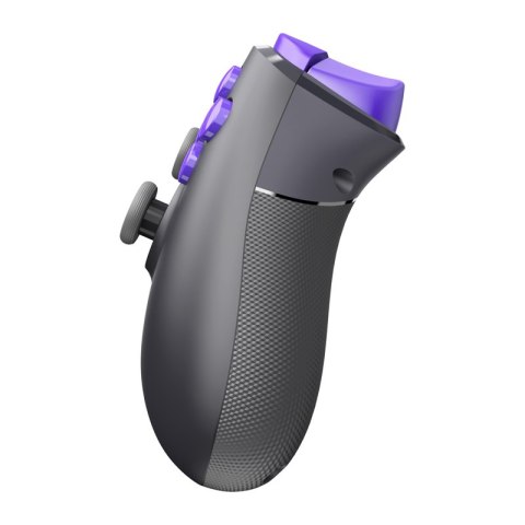 Kontroler PXN-P5 8K