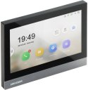 Monitor wideodomofonu Hikvision DS-KH8380-TE1