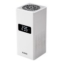 Podgrzewacz ELEGOO Mini Heater do drukarki 3D
