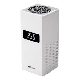 Podgrzewacz ELEGOO Mini Heater do drukarki 3D