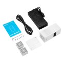 Podgrzewacz ELEGOO Mini Heater do drukarki 3D