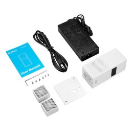 Podgrzewacz ELEGOO Mini Heater do drukarki 3D
