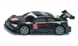 Siku Super | Audi RS 5 Racing | 1580