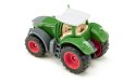 Siku Super: Seria 10 - Fendt 1050 Vario