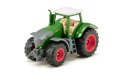 Siku Super: Seria 10 - Fendt 1050 Vario