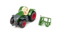 Siku Super: Seria 10 - Fendt 1050 Vario