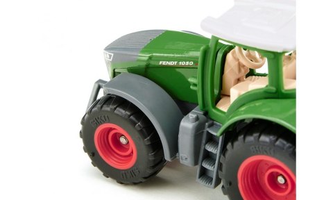 Siku Super: Seria 10 - Fendt 1050 Vario