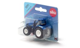 Siku Super: Seria 10 - New Holland T7.315