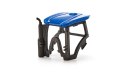 Siku Super: Seria 10 - New Holland T7.315