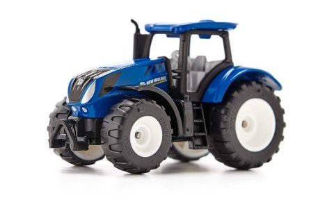 Siku Super: Seria 10 - New Holland T7.315