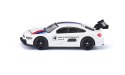 Siku Super: Seria 15 - BMW M4 Racing 2016