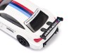 Siku Super: Seria 15 - BMW M4 Racing 2016