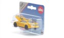 Siku Super: Seria 15 - Ford Mustang GT
