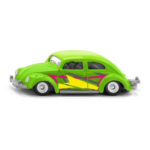 Siku Super: Seria 15 - VW Beetle Custom