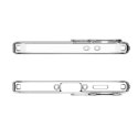 Spigen Liquid Crystal - Etui do Samsung Galaxy A37 5G (Przezroczysty)