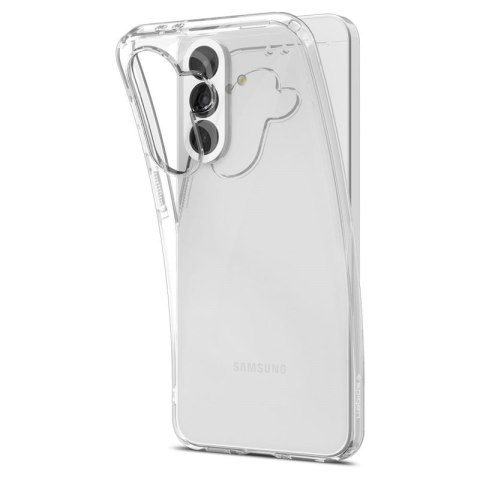 Spigen Liquid Crystal - Etui do Samsung Galaxy A37 5G (Przezroczysty)