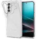 Spigen Liquid Crystal - Etui do Samsung Galaxy A37 5G (Przezroczysty)