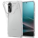 Spigen Liquid Crystal - Etui do Samsung Galaxy A57 5G (Przezroczysty)