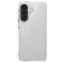 Spigen Liquid Crystal - Etui do Samsung Galaxy A57 5G (Przezroczysty)