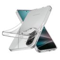 Spigen Liquid Crystal - Etui do Samsung Galaxy A57 5G (Przezroczysty)