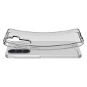 Spigen Liquid Crystal - Etui do Samsung Galaxy A57 5G (Przezroczysty)