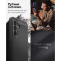 Spigen Rugged Armor - Etui do Samsung Galaxy A37 5G (Matte Black)