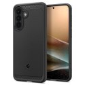 Spigen Rugged Armor - Etui do Samsung Galaxy A57 5G (Matte Black)