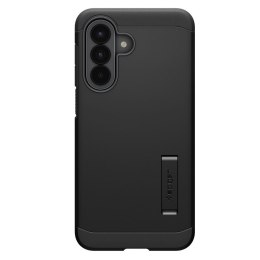 Spigen Tough Armor - Etui do Samsung Galaxy A57 5G (Black)