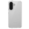 Spigen Ultra Hybrid - Etui do Samsung Galaxy A57 5G (Przezroczysty)