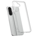 Spigen Ultra Hybrid - Etui do Samsung Galaxy A57 5G (Przezroczysty)