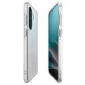 Spigen Ultra Hybrid - Etui do Samsung Galaxy A57 5G (Przezroczysty)