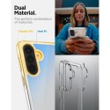 Spigen Ultra Hybrid - Etui do Samsung Galaxy A57 5G (Przezroczysty)