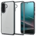Spigen Ultra Hybrid - Etui do Samsung Galaxy A57 5G (Space Crystal)