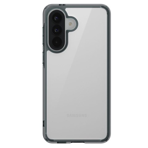 Spigen Ultra Hybrid - Etui do Samsung Galaxy A57 5G (Space Crystal)