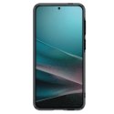 Spigen Ultra Hybrid - Etui do Samsung Galaxy A57 5G (Space Crystal)